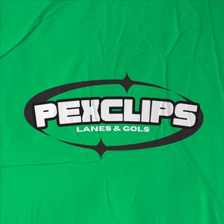 Pex | Clips HD — grupo Telegram