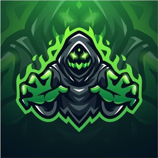 Phantom tips Free💚 — grupo Telegram