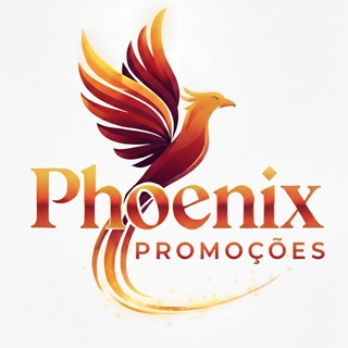 Phoenix Cupons