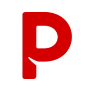 Pichau — grupo Telegram