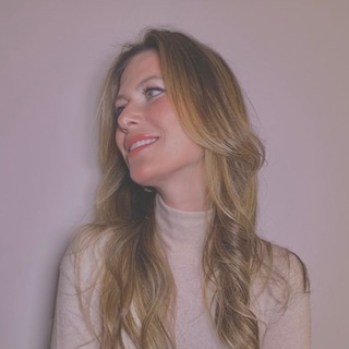 Pietra Bertolazzi — grupo Telegram