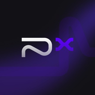 PillarX (prev. Pillar Wallet) — grupo Telegram