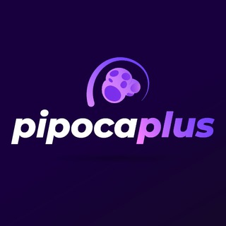 PipocaPlus | Filmes e Séries ( Supergirl / Obsessão / Euphoria / O Diabo Veste Prada 2 / Dia D / O Prima — grupo Telegram