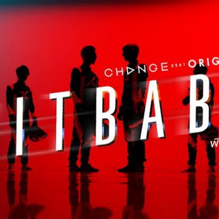 Pit Babe The Series 🏰 — grupo Telegram