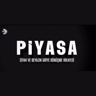 Piyasa - MTBR — grupo Telegram