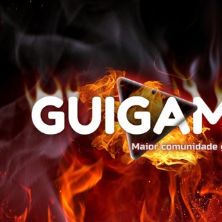 Placas de video do Guiga — grupo Telegram