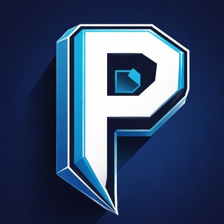 Plackl7Mods - Oficial — grupo Telegram