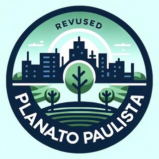 Planalto Paulista & Moema & Saúde — grupo Telegram