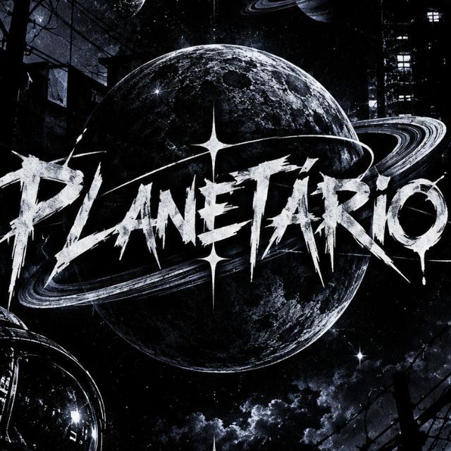 Planetário 085 🌊 — grupo WhatsApp