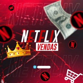 Plano Premium da Netflix: A Experiência Definitiva! — grupo Telegram