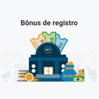 Plataformas pagando — grupo Telegram