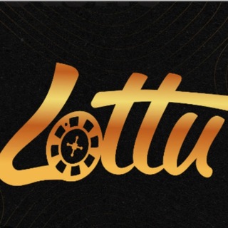 Plataformas pagantes originais 🇧🇷🇨🇳 — grupo Telegram