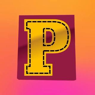Play Filmes 🎥❤️ — grupo Telegram