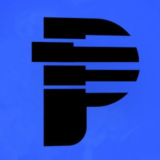 Plug dos Plugins: VSTs + FL Studio — grupo Telegram