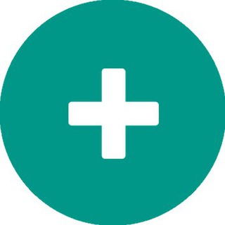 Plus Messenger official — grupo Telegram
