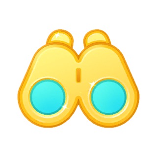PoGo Quests — grupo Telegram