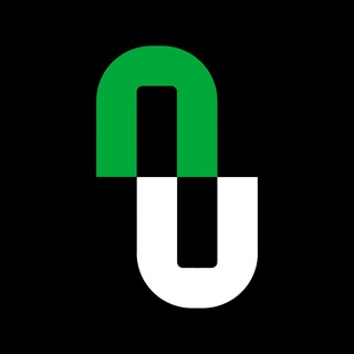 Podcasts.ru — grupo Telegram