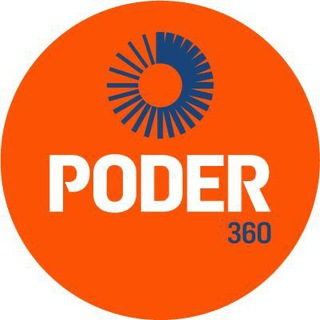 Poder360 — grupo Telegram