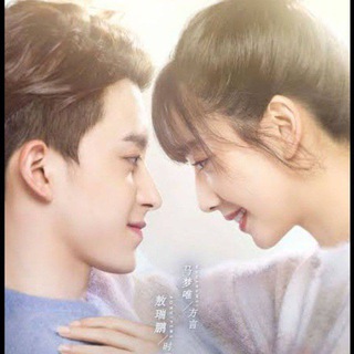 Poisoned Love ( Amor envenenado)❤️ ( Doramas love brasil ) — grupo Telegram