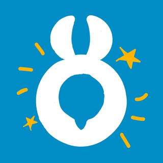 Pokémothim — grupo Telegram