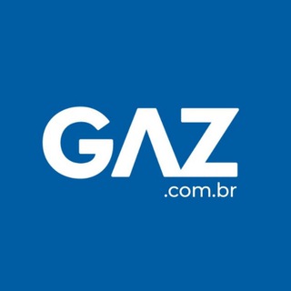Portal Gaz — grupo Telegram
