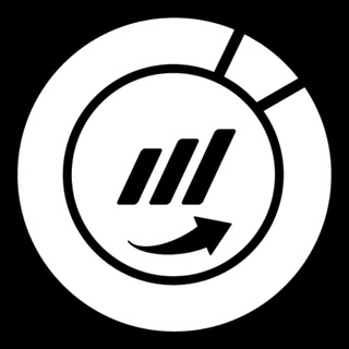 [Portal] Planilhas e Dashboards - Academia BePro — grupo Telegram