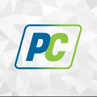 Portal da Cidade — grupo Telegram