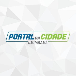 Portal da Cidade Umuarama — grupo Telegram
