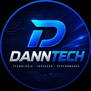 Portal danntech - Windows, Android, unboxing e reviews