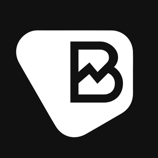 Portal do Bitcoin — grupo Telegram