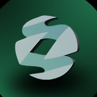 Portal do Zacarias — grupo Telegram