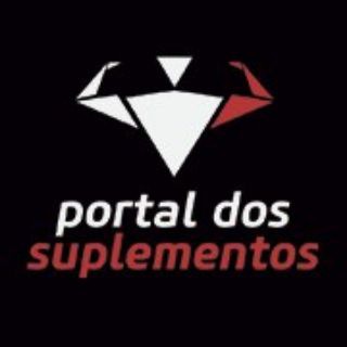 Portal dos Suplementos 💪🏻