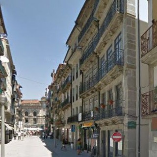 🇵🇹 Portugal — grupo Telegram