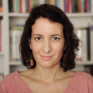 Português CACD - Claudia Simionato — grupo Telegram