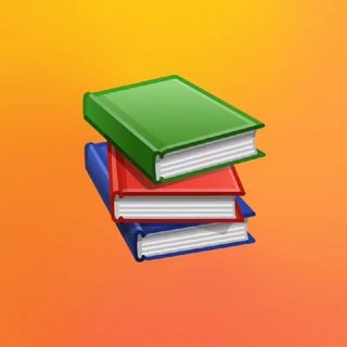 ⚡️ Português Concursos 📚 🇧🇷 — grupo Telegram