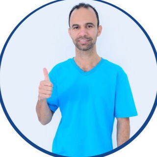 Português Play — grupo Telegram
