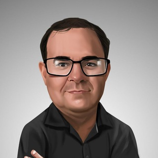 📖 Português com o Zé ✍️ — grupo Telegram