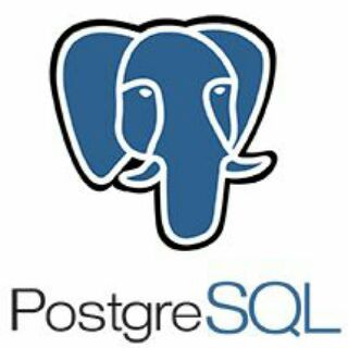 PostgreSQL BR — grupo Telegram
