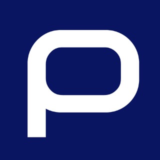 Pplware — grupo Telegram