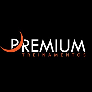Premium Treinamentos - Brasil concursos 💡💵🔑🎉 — grupo Telegram
