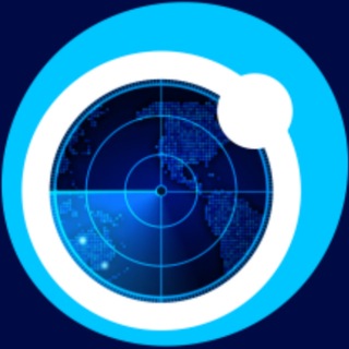 Press TV — grupo Telegram