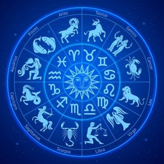Previsão dos signos completa
