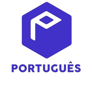ProBit [Português] — grupo Telegram