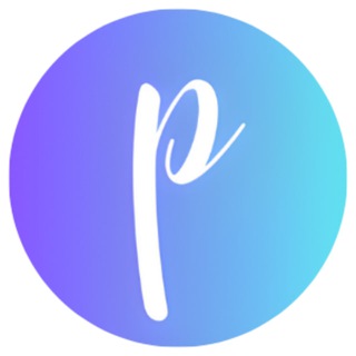 Pro Invite Links — grupo Telegram