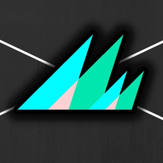 Pro Trading Brasil ▪️ Day Trade / Forex / B3 / Opções Binárias 🇧🇷 — grupo Telegram