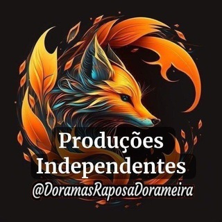 🍂🦊Produções Independentes Ásia ‼️Conteúdo GRATUITO‼️ — grupo Telegram