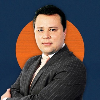 Produção Acadêmica com Felipe Asensi — grupo Telegram