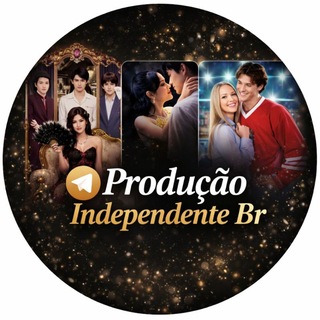Produção Independente Br — grupo Telegram