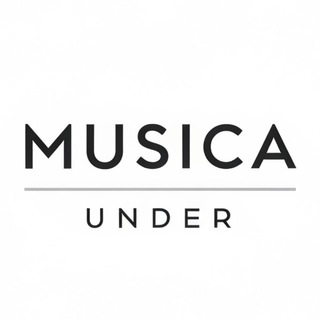 🔥Produção Musical 🔥- FL Studio / Plugins / Cursos / Kontakt