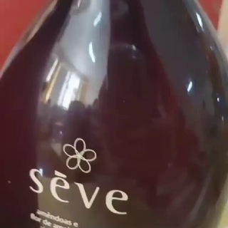 Produtos Natura e avon — grupo Telegram